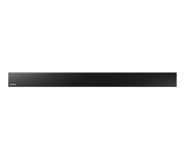 Samsung HW-K550 czarny - 312955 - zdjęcie 2
